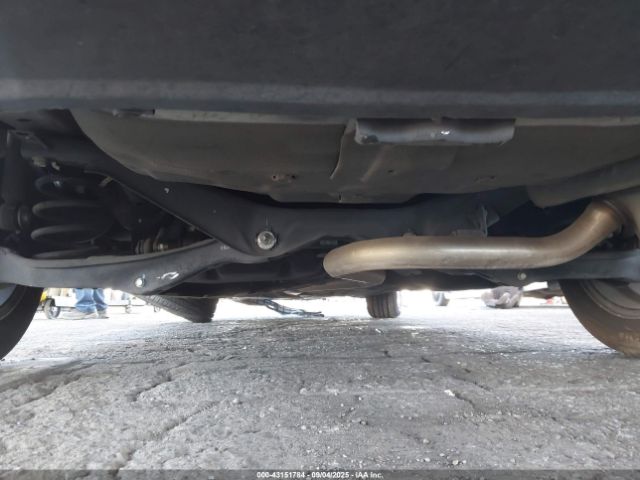 Honda Civic Lx Image 11