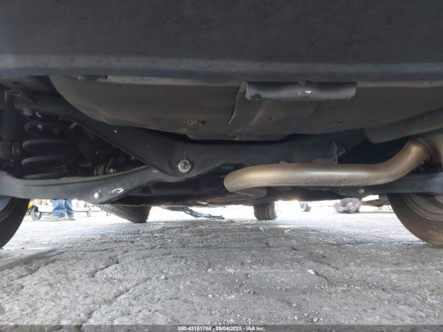 Honda Civic Lx Image 11