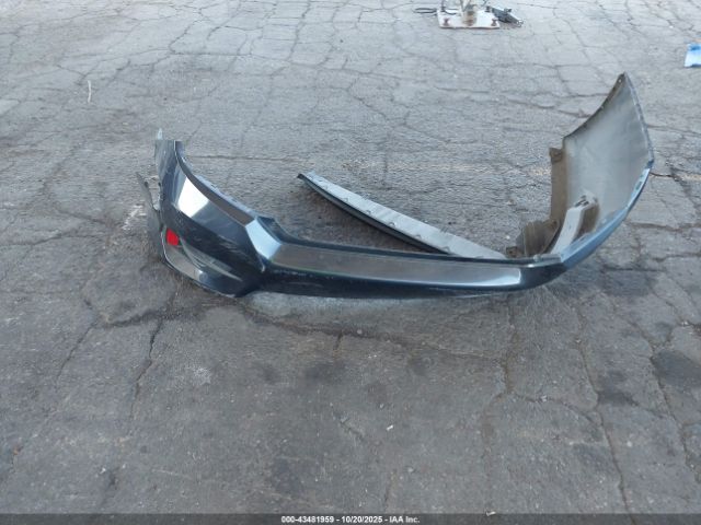 Honda Civic Ex Image 14