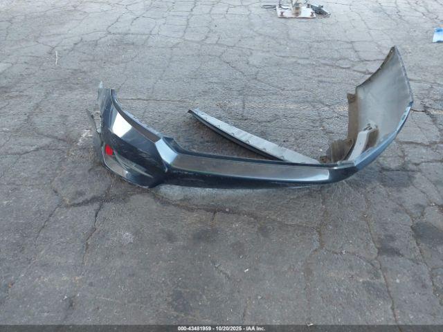 Honda Civic Ex Image 14