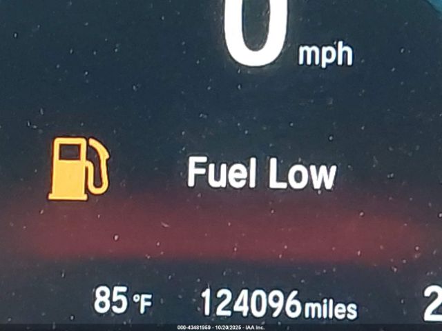 Honda Civic Ex Image 10