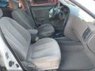 Hyundai ELANTRA Image 15