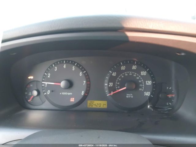 Hyundai ELANTRA Image 5