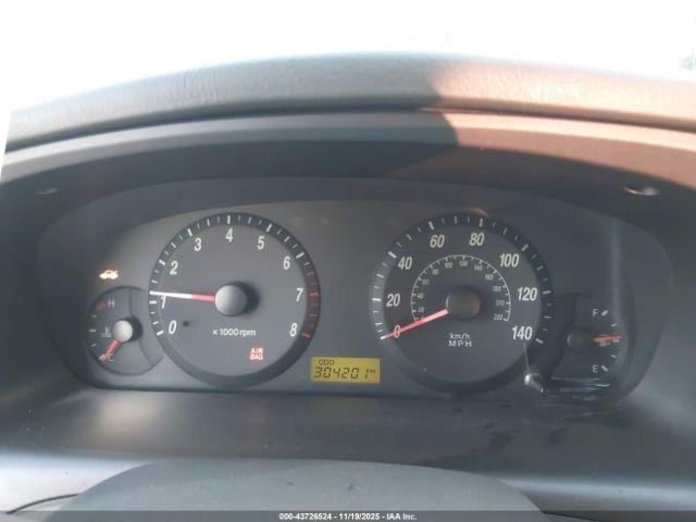 Hyundai ELANTRA Image 5