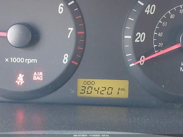 Hyundai ELANTRA Image 11