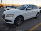 Audi Q5 2.0t Premium Image 6