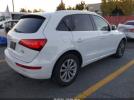 Audi Q5 2.0t Premium Image 8