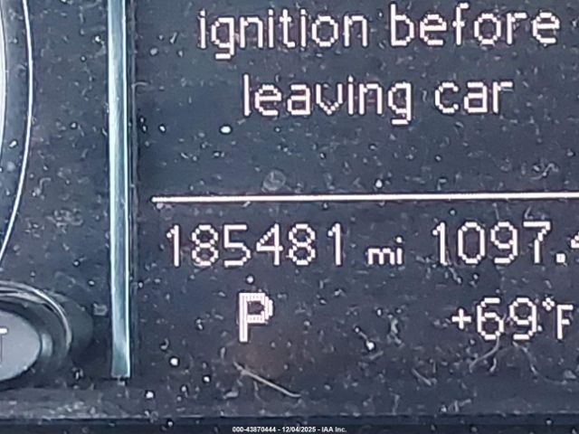 Audi Q5 2.0t Premium Image 2