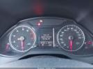 Audi Q5 2.0t Premium Image 11