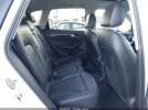 Audi Q5 2.0t Premium Image 5