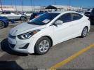 Hyundai ELANTRA Se Image 4