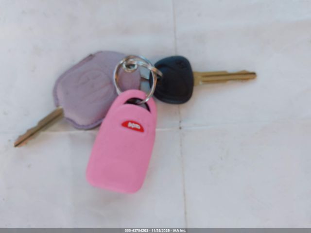 Hyundai ELANTRA Se Image 16