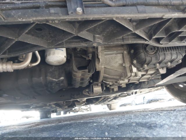 Hyundai ELANTRA Se Image 15