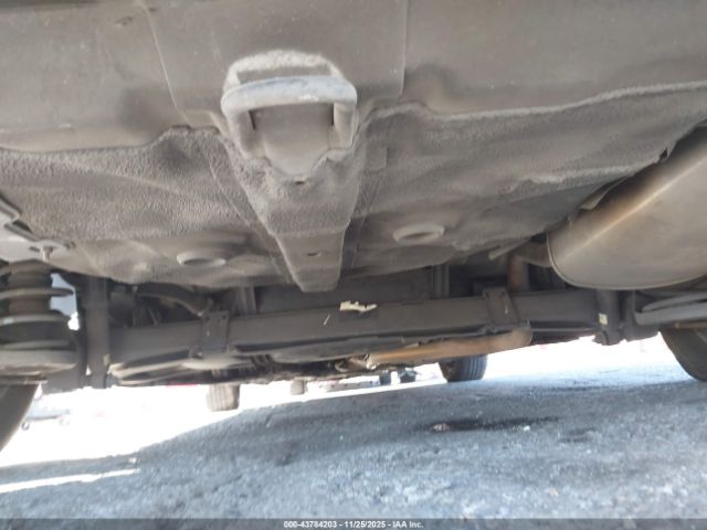 Hyundai ELANTRA Se Image 13