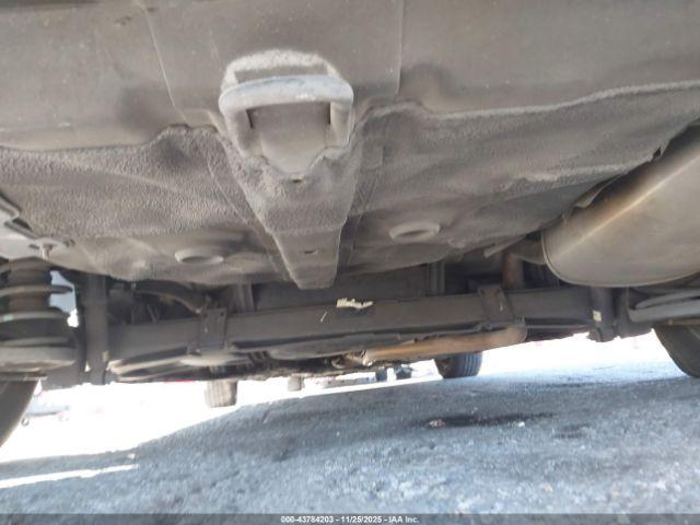 Hyundai ELANTRA Se Image 13