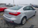 Kia Forte Lx Image 14