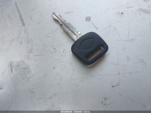 Toyota Tacoma Prerunner V6 Image 12