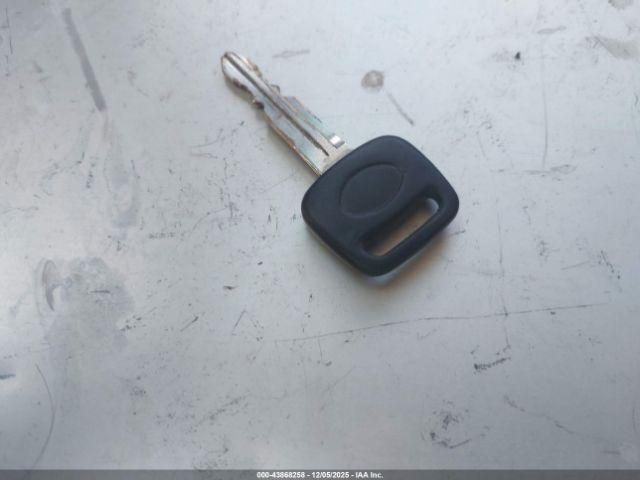 Toyota Tacoma Prerunner V6 Image 12