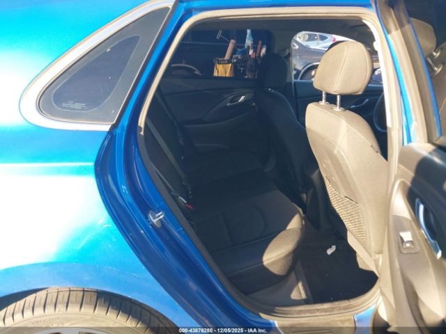 Hyundai ELANTRA Image 6