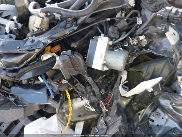 Toyota GR86 Premium Image 14