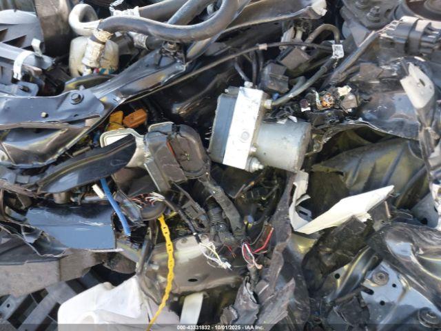 Toyota GR86 Premium Image 14