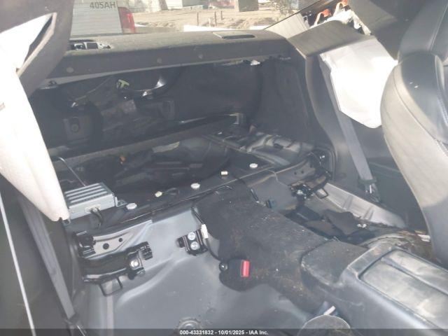 Toyota GR86 Premium Image 9