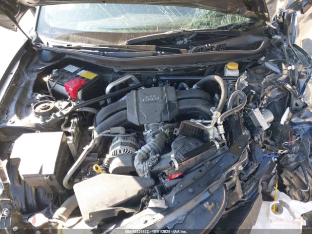 Toyota GR86 Premium Image 16