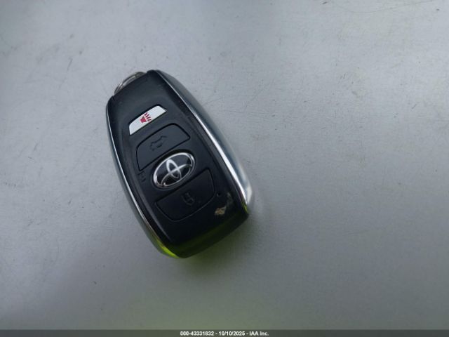 Toyota GR86 Premium Image 10