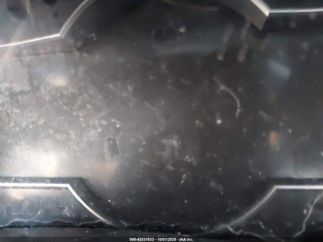 Toyota GR86 Premium Image 11