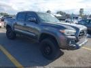 Toyota Tacoma Trd Off Road Image 1