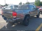 Toyota Tacoma Trd Off Road Image 11
