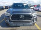 Toyota Tacoma Trd Off Road Image 5