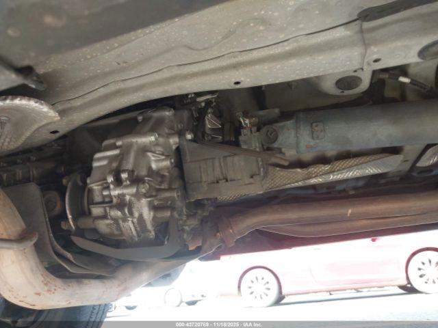 Toyota Tacoma Trd Off Road Image 2