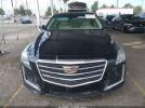 Cadillac CTS Luxury Collection Image 10