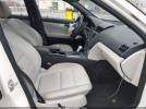Mercedes-Benz C-Class Image 7