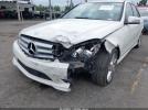 Mercedes-Benz C-Class Image 9
