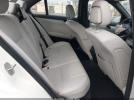 Mercedes-Benz C-Class Image 8