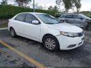 Kia Forte Ex Image 1