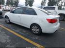 Kia Forte Ex Image 3