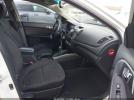 Kia Forte Ex Image 17