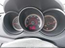 Kia Forte Ex Image 10