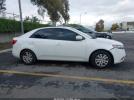 Kia Forte Ex Image 7