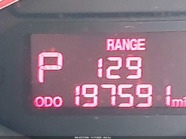 Kia Forte Ex Image 9