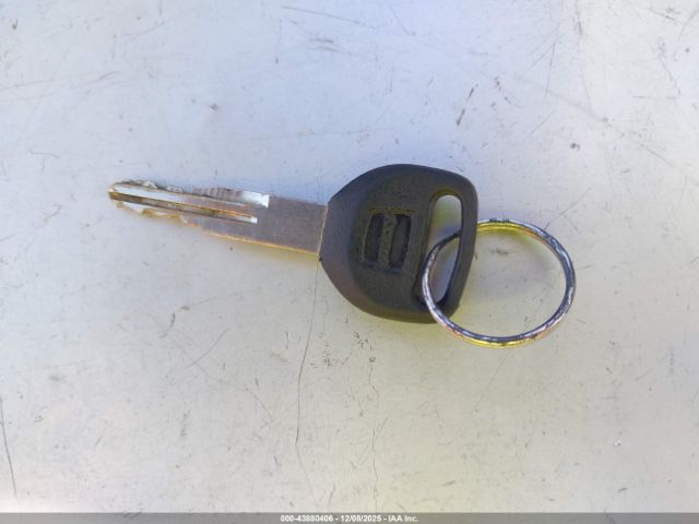 Honda Civic Ex Image 9