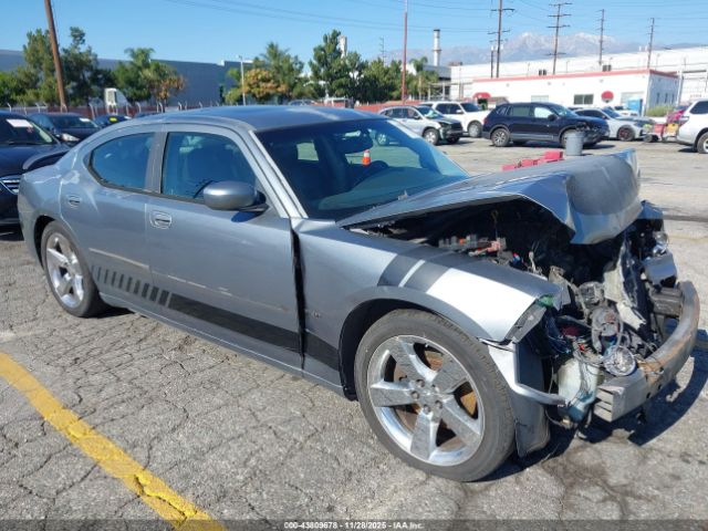 Dodge Charger Rt Image 1