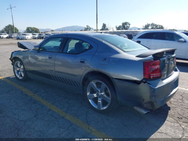 Dodge Charger Rt Image 5
