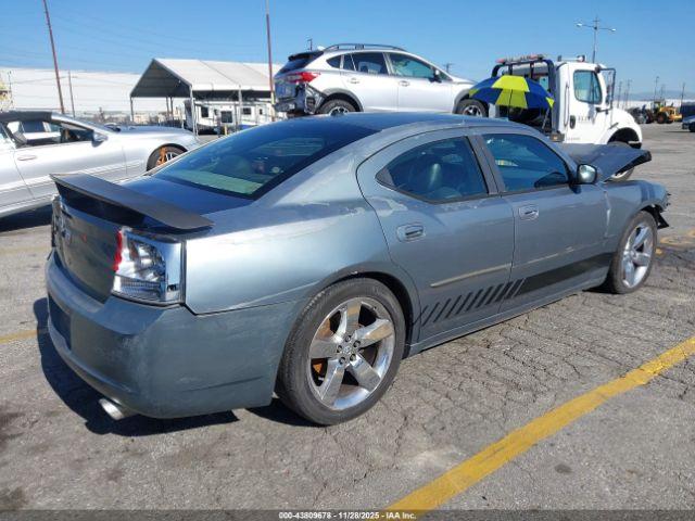 Dodge Charger Rt Image 15