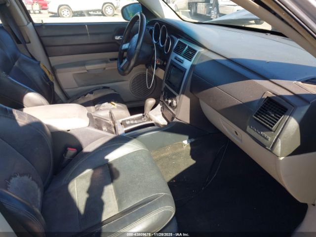 Dodge Charger Rt Image 6