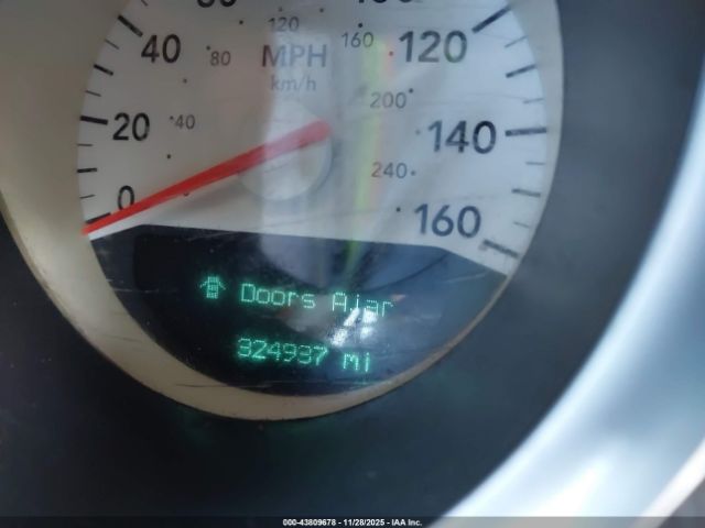 Dodge Charger Rt Image 7