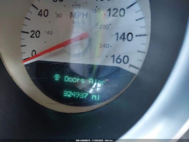 Dodge Charger Rt Image 7